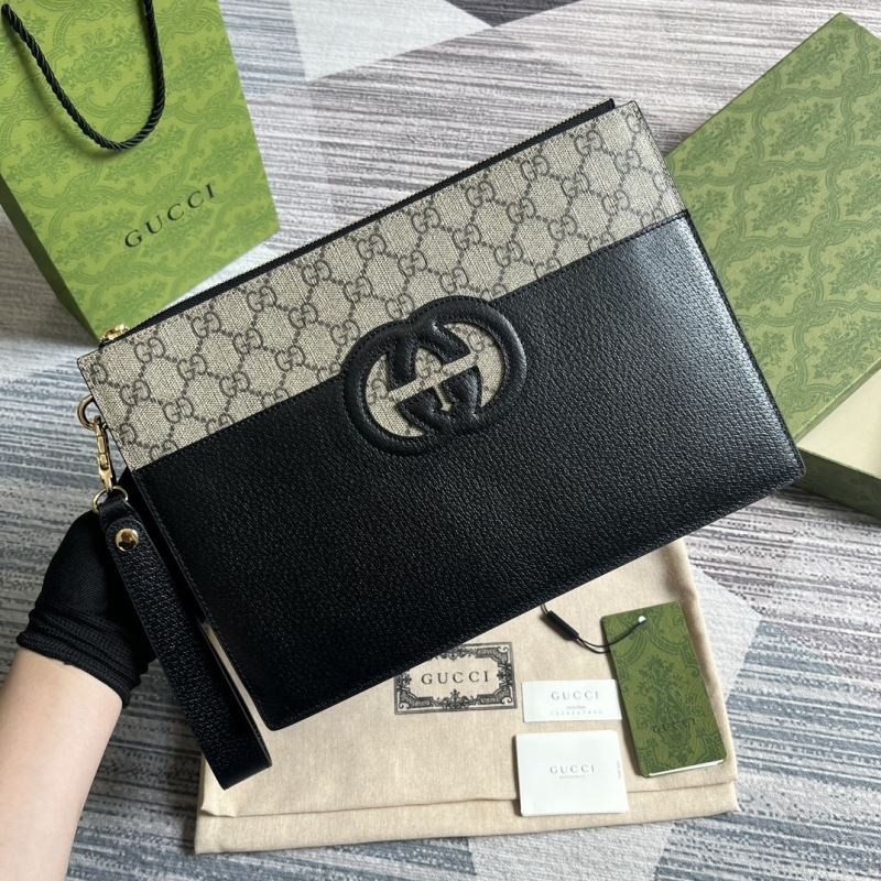 Gvc*1 wallets
